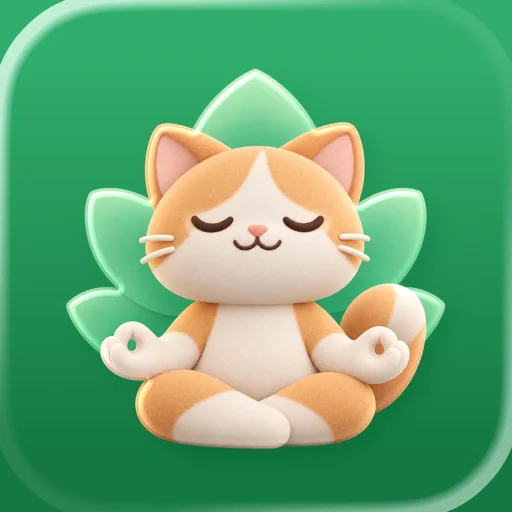 MeditationPal