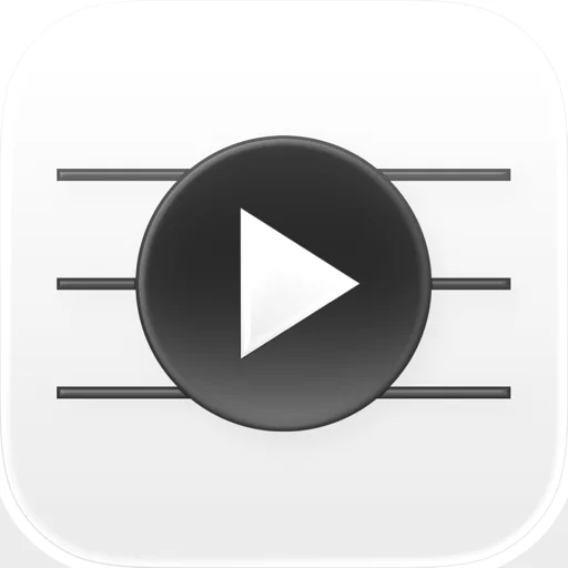 MusicPal