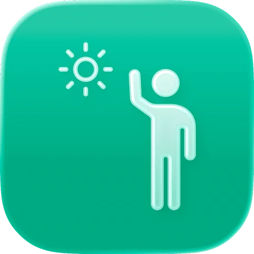 SunshinePal